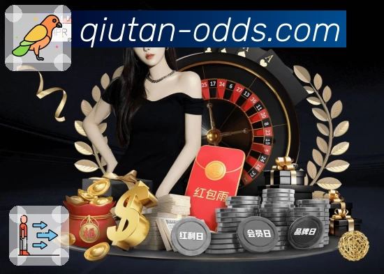 球探体育即时比分比分介绍图